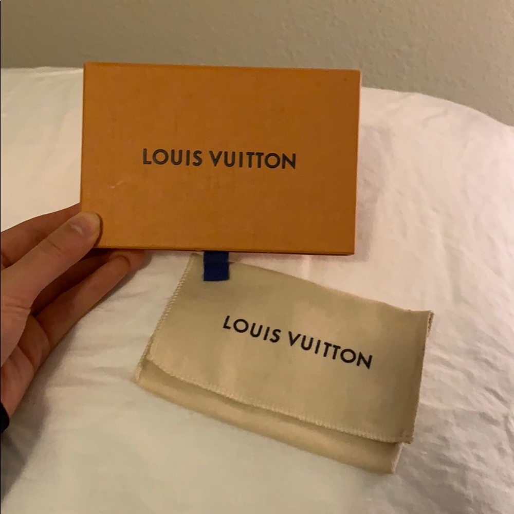❌❌🚫 SOLD 🚫❌❌